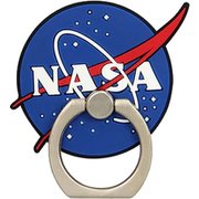NA-3DSR-001 [シリコンリング NASA MEATBALL]