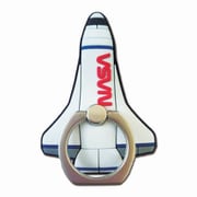 NA-3DSR-002 [シリコンリング NASA SPACE SHUTTLE]