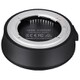 SAMYANG製レンズ用アクセサリー ニコンFマウント SAMYANG Lens station for Nikon F