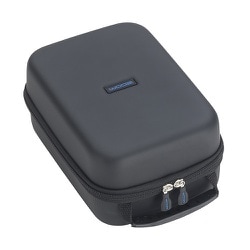 ケース Sサイズ SCU-20 Universal Soft Shell Case Small