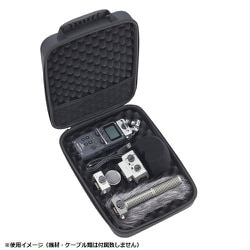 ヨドバシ.com - ズーム ZOOM ケース Lサイズ SCU-40 Universal ヨドバシ.com - ズーム ZOOM ケース Lサイズ SCU-40 Universal