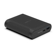 OS1DC002 [Omni Mobile 12800 Pro]