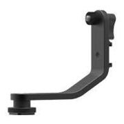 55HB専用カメラ取付用アーム 55ARM