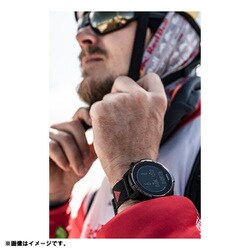 ヨドバシ.com - スント Suunto SS050406000 [SUUNTO 9 G1 BARO Red