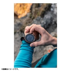 ヨドバシ.com - スント Suunto SS050406000 [SUUNTO 9 G1 BARO Red