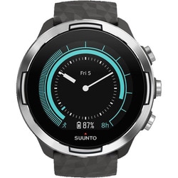 ヨドバシ.com - スント Suunto SS050407000 [SUUNTO 9 G1 BARO