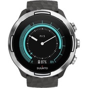 ヨドバシ.com - SS050407000 [SUUNTO 9 G1 BARO GRAPHITE(スント9バロ ...