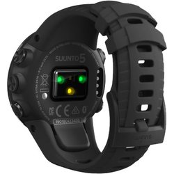 ヨドバシ.com - スント Suunto SS050299000 [SUUNTO 5 G1 ALL