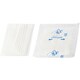 Ploom S クリーニングスティック 25本 ET-PSCL1