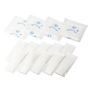 Ploom S クリーニングスティック 100本 ET-PSCL1L