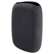 Ploom S ハードカバー 極み カーボンブラック ET-PSPVKCBK