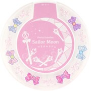 ワイヤレスチャージャー セーラー5戦士&セーラーチビムーン SLM-131A