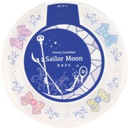 ワイヤレスチャージャー 外部太陽系4戦士 SLM-131B