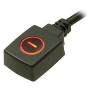 TSW003 [TVキット切り替えスイッチ]