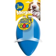JW メガエッグ M [犬用おもちゃ]