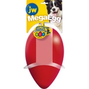 JW メガエッグ L [犬用おもちゃ]