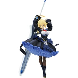 ベルファイン BLAZBLUE Es (エス) 1/7スケール フィギュア　新品 ベルファイン BLAZBLUE Es エス 1/7 フィギュア 21color