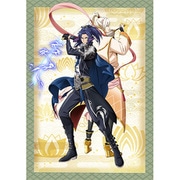 なむあみだ仏っ！ -蓮台 UTENA- DVD 第一仏【初回生産限定版】 [DVD]