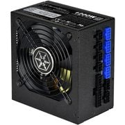 ATX電源 SST-ST1200-PTS