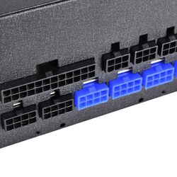 SilverStone ATX電源 SST-ST1200-PTS st1200-pts-0.jpg