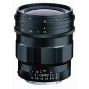 NOKTON 21mm F1.4 Aspherical E-mount [ノクトン 21mm/F1.4 ソニーEマウント]