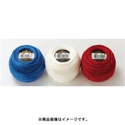 DMC 刺繍糸 コットンパール 116/No.8 422 [手芸用品]