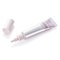 ヨドバシ.com - 資生堂 SHISEIDO エリクシールホワイト ELIXIR