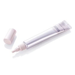 ヨドバシ.com - 資生堂 SHISEIDO エリクシールホワイト ELIXIR WHITE ...