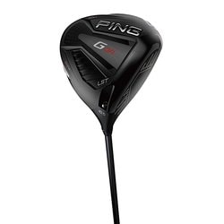 ヨドバシ.com - ピン PING G410 LST ドライバー PING TOUR 173-65（カーボン）（S） ロフト角10.5°  2019年モデル [ゴルフ ドライバー] 通販【全品無料配達】