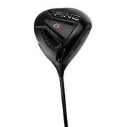 G410 LST ドライバー PING TOUR 173-65（カーボン）（S） ロフト角10.5°  2019年モデル [ゴルフ ドライバー]