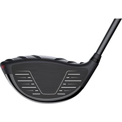 ヨドバシ.com - ピン PING G410 LST ドライバー PING TOUR 173-75（カーボン）（X） ロフト角9° 2019年モデル  [ゴルフ ドライバー] 通販【全品無料配達】