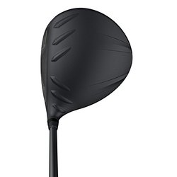 PING G410 LST 9° ドライバー TENSEI CK 70X