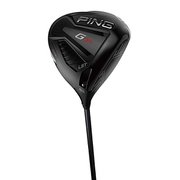 G410 LST ドライバー TENSEI CK PRO ORANGE 70（カーボン）（S） ロフト角10.5°  2019年モデル [ゴルフ ドライバー]