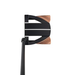 ヨドバシ.com - PING ピン PLD BRUZER 34 BLK PP58 BLACK