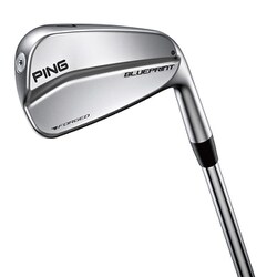 ピン ブループリント S アイアン MODUS3 TOUR120 S 楽天市場】ピン ブループリントエス アイアン PING GOLF BLUE