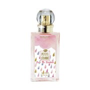 プチ ジャンヌ オーバー ザ レインボー オードパルファム 30ml [フレグランス]