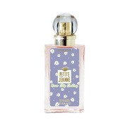プチ ジャンヌ ネバー ストップ スマイリング オードパルファム 30ml [フレグランス]