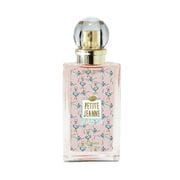 プチ ジャンヌ ゴー フォー イット！ オードパルファム 30ml [フレグランス]