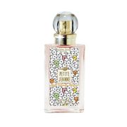 プチ ジャンヌ ベスト フレンズ フォーエバー オードパルファム 30ml [フレグランス]