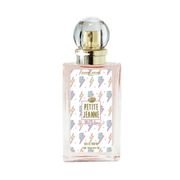 プチ ジャンヌ イズ ディス ラブ? オードパルファム 30ml [フレグランス]