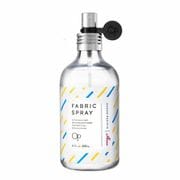 オーシャンパシフィック ファブリックスプレー シェア 200ml