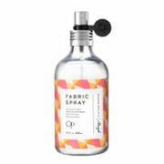 オーシャンパシフィック ファブリックスプレー ラフ 200ml