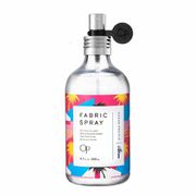 オーシャンパシフィック ファブリックスプレー ブーン 200ml