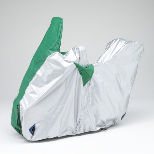 バイク用カバー