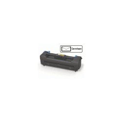 封筒専用定着器ユニット FUS-C3R-ENV
