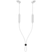 Bluetoothイヤホン PURE WIRELESS PLUS WHITE