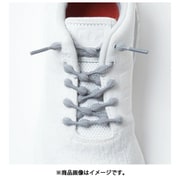 P75-7GR 2本入り [キャタピラン＋75cm グレー シューレース]