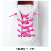 P50-7PP 2本入り [キャタピラン＋50cm ピーチピンク シューレース]