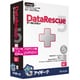 Data Rescue 5 アカデミック版