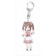 アイドルマスター シンデレラガールズ劇場 アクリルキーホルダー 緒方智絵里 5 [キャラクターグッズ]